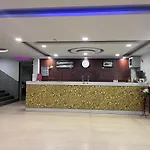 Hotel Belwood Suites - Near New Delhi Airport