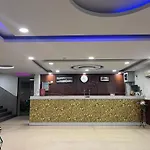 Hotel Belwood Suites - Near New Delhi Airport